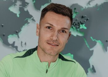Pavao Pervan