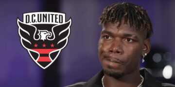 Paul Pogba