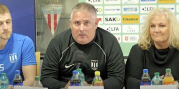 Milan Valachovič