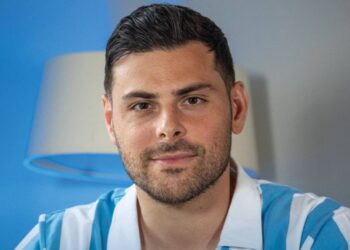 Kevin Volland