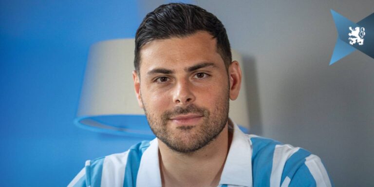 Kevin Volland