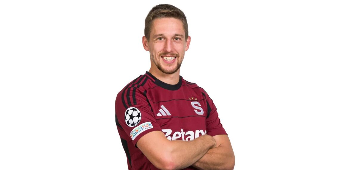 Tomáš Wiesner