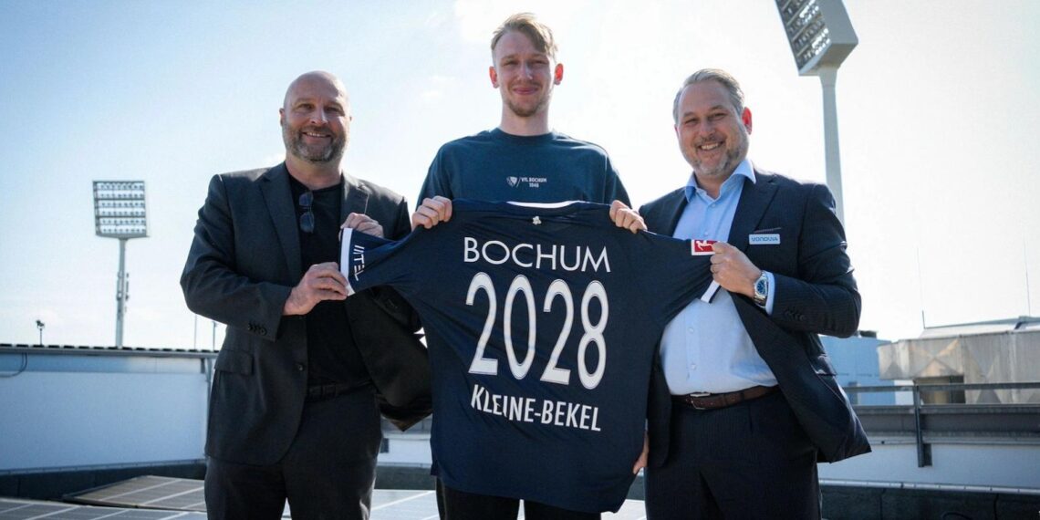 Bekel