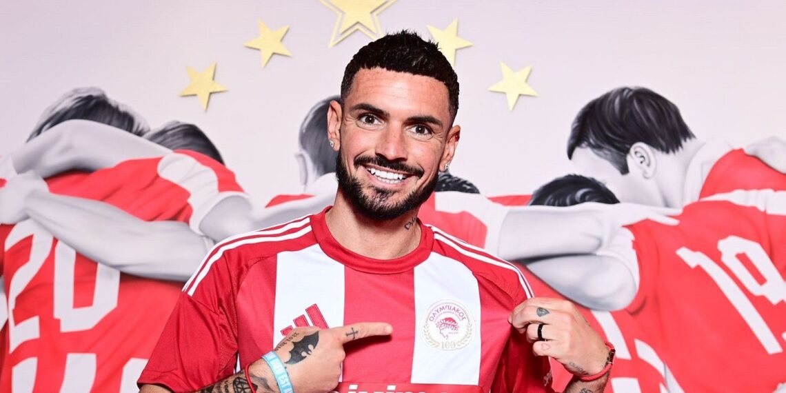 Cabella