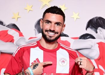 Cabella