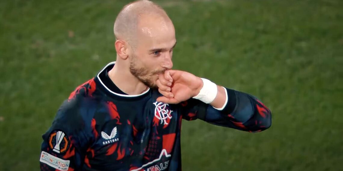 Václav Černý