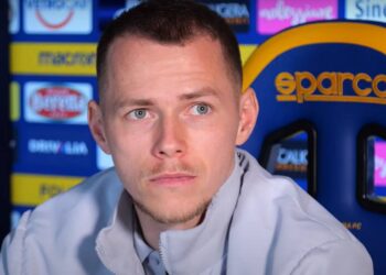Duda