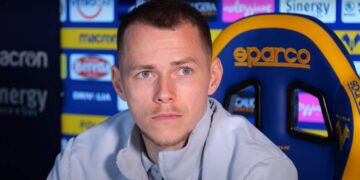 Duda