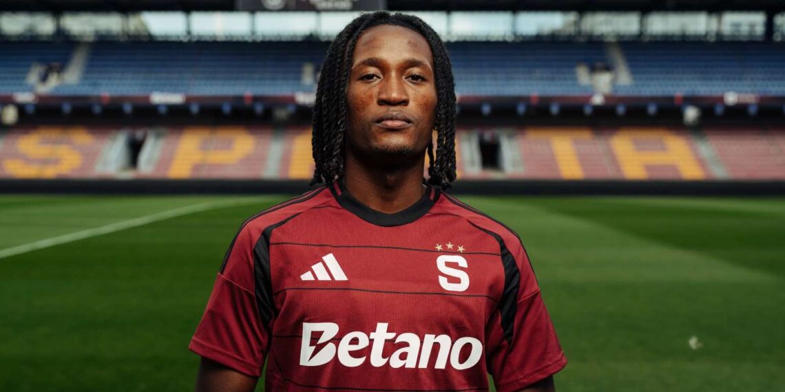 Santiago Enemé