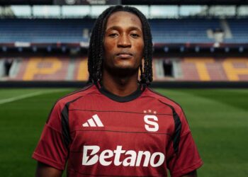 Santiago Enemé