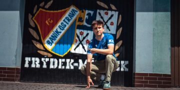 Christián Frýdek