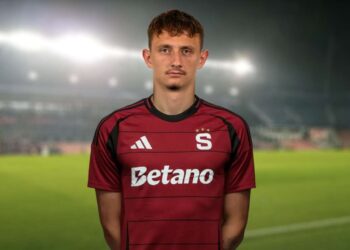 Dominik Hollý