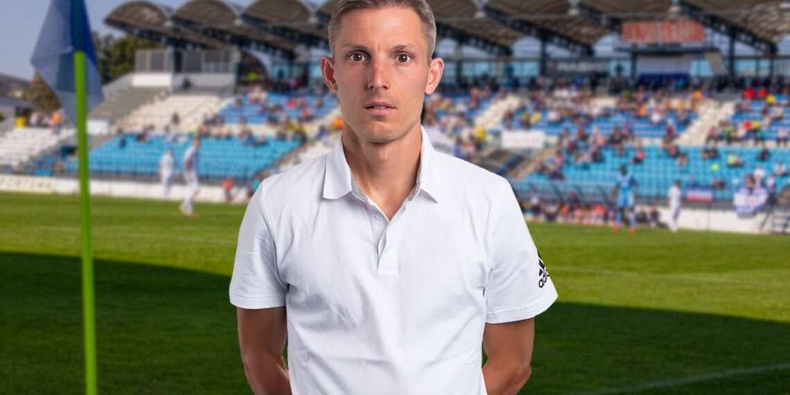 Jan Kameník