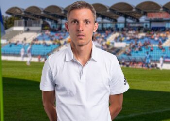 Jan Kameník