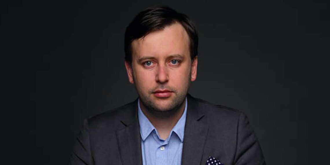 Jan Staněk