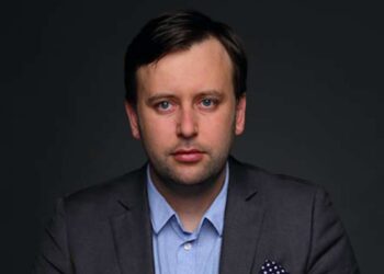 Jan Staněk