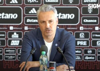 Tomáš Janotka