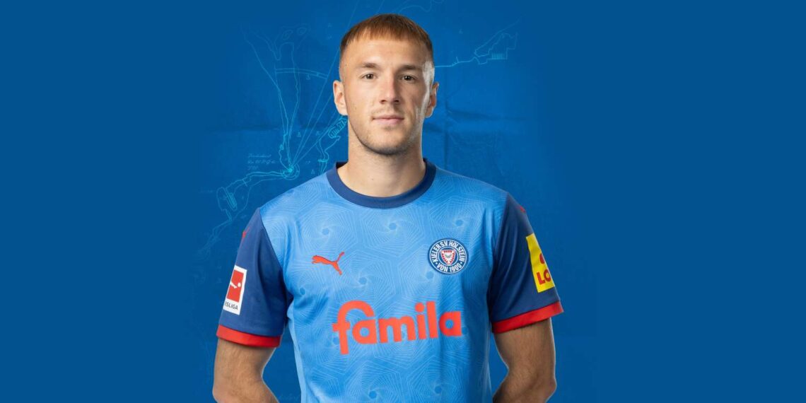 Dominik Javorček