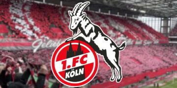 1. FC Köln
