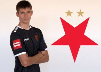 Lovre Kulušič