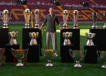 Muslera