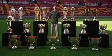 Muslera