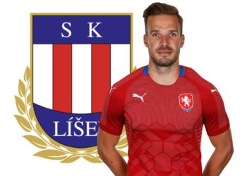 Filip Novák