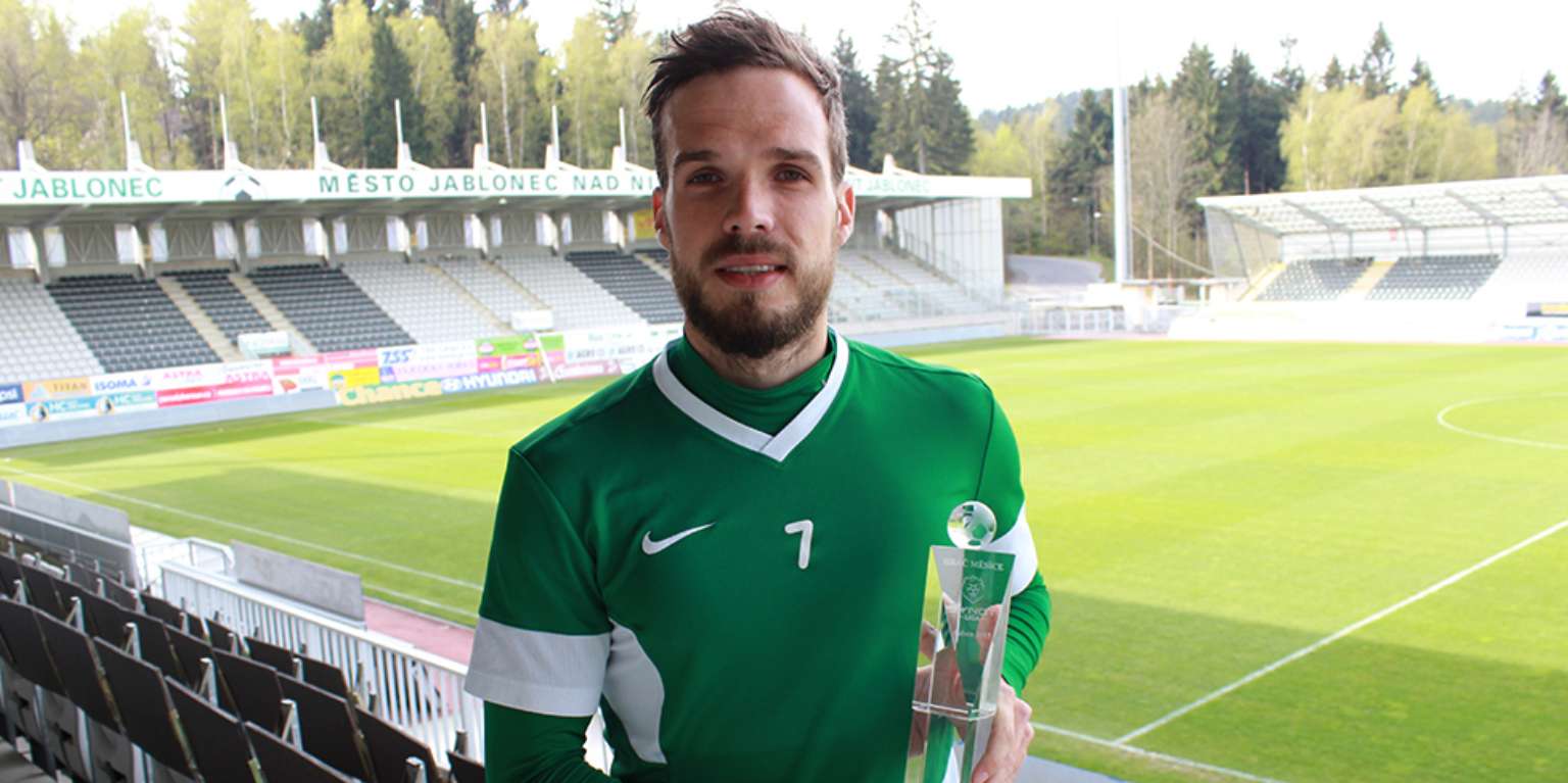 Filip Novak