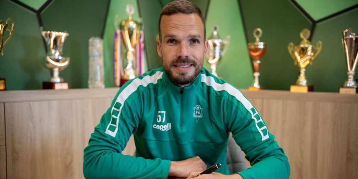 Filip Novák