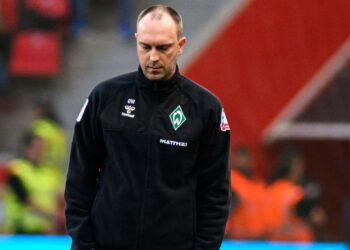 Ole Werner