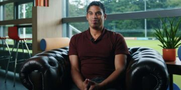 Michael Reiziger