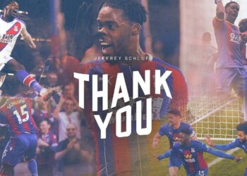 Schlupp
