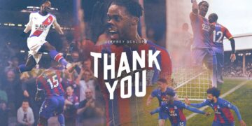 Schlupp