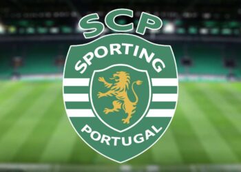 Sporting Lisabon