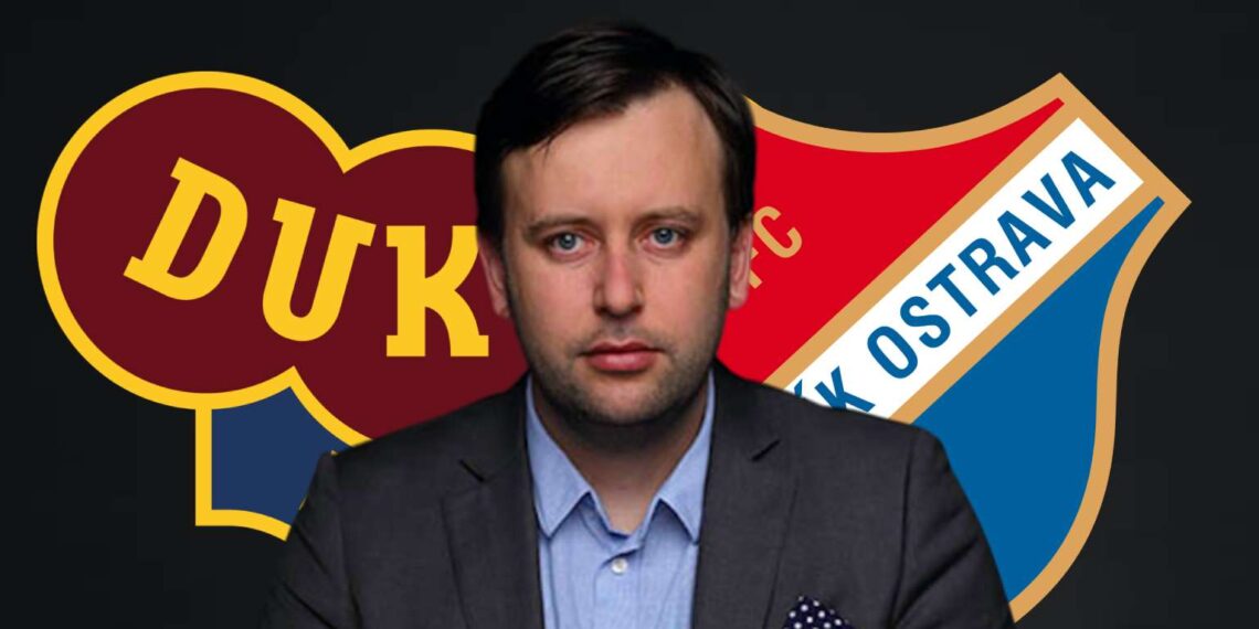 Jan Staněk