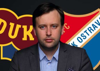 Jan Staněk