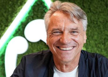 Steffen