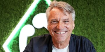 Steffen