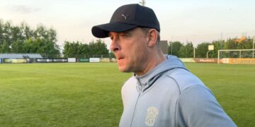 Martin Svědík