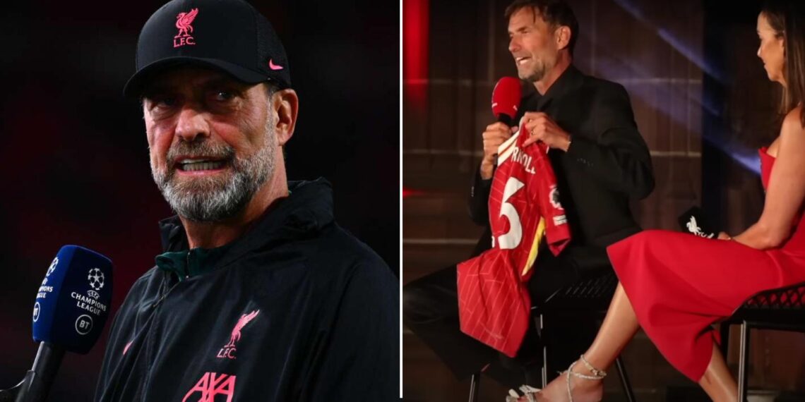 Klopp
