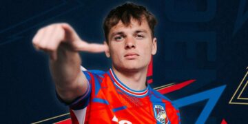 Denis Višinský