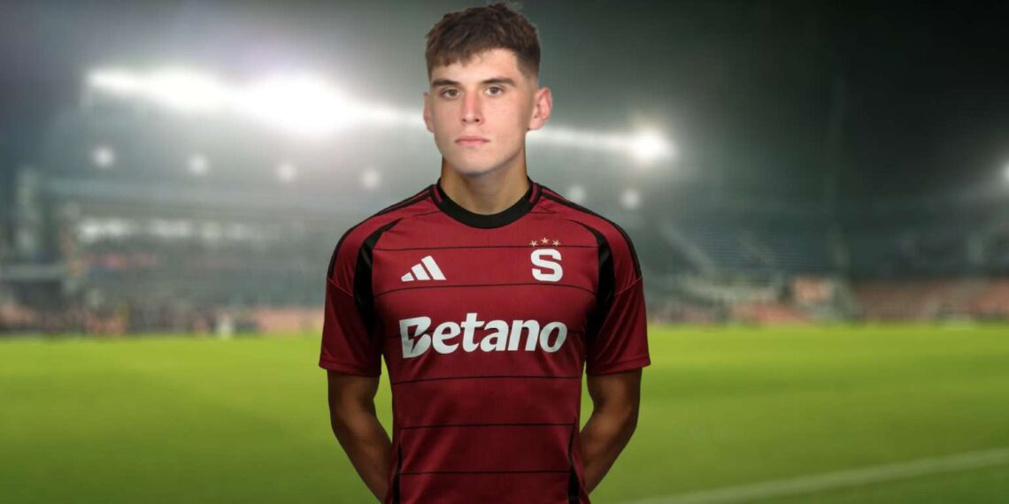 Matyáš Vojta