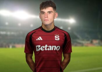 Matyáš Vojta