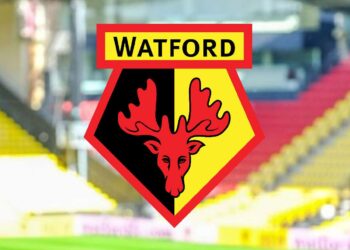 Watford FC