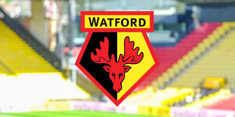 Watford FC