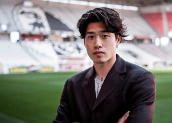 Yuito Suzuki