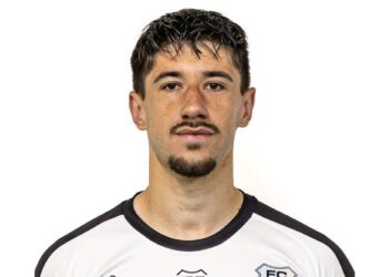 Roman Begala