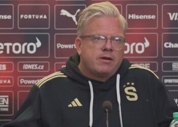 Lars Friis