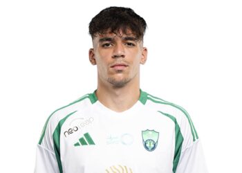 Gabri Veiga