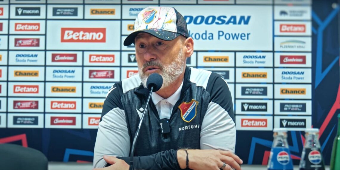 Pavel Hapal